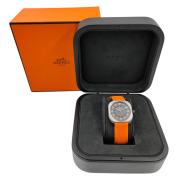 defimport:cc94b89320ee267c7377099d7c732a21