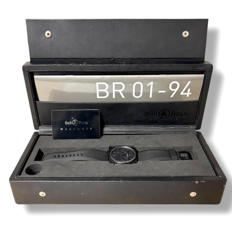 defimport:81430dfbec7066bdb8c14d08710adaea