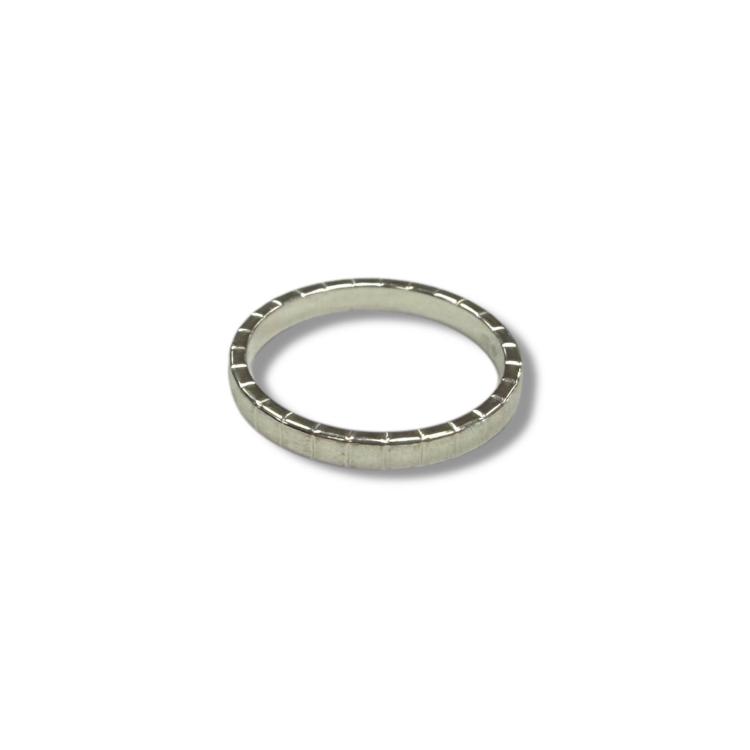 defimport:8caba0d6f31cab9bb2cef2b663566b87