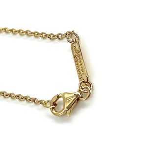 Collier Piaget