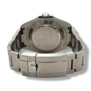 defimport:9fbe6965c2365a3578911f7013cee453
