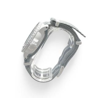 defimport:15c7336f43080e0c0ee38f82bb5fff14