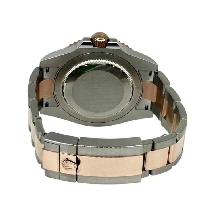 defimport:8bb417c4125eb596d7bb84f1dab30fca