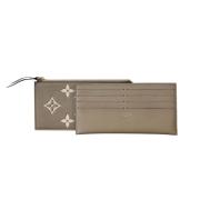 defimport:120d8bc7a104fb680dc48aed0b664ae7