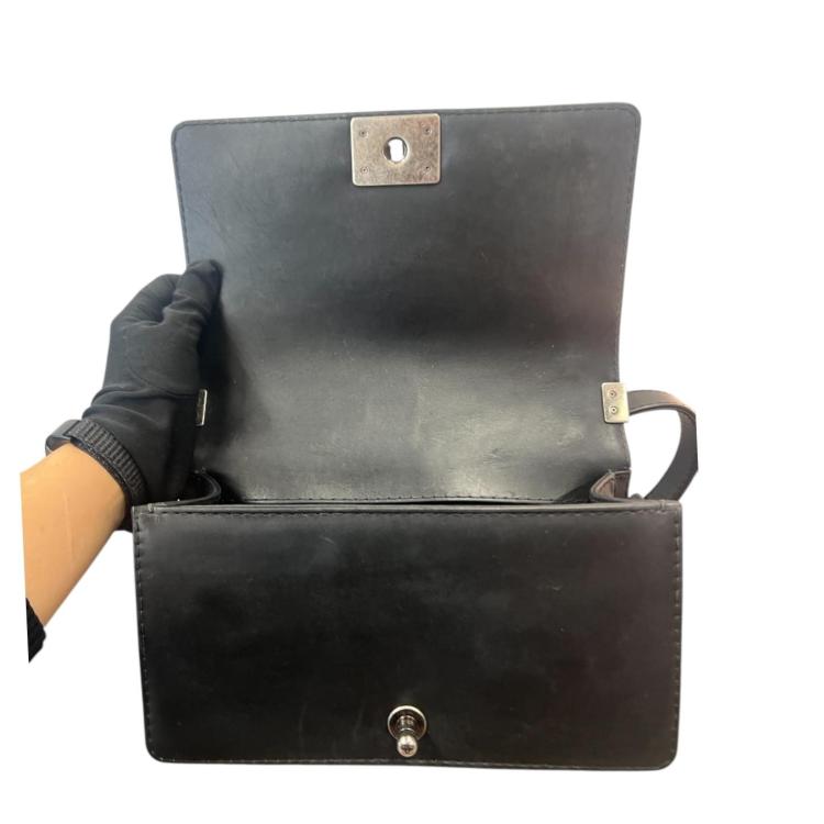 defimport:62cc22bc243abb3069e53f90ea1cee9d