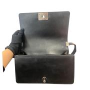 defimport:62cc22bc243abb3069e53f90ea1cee9d
