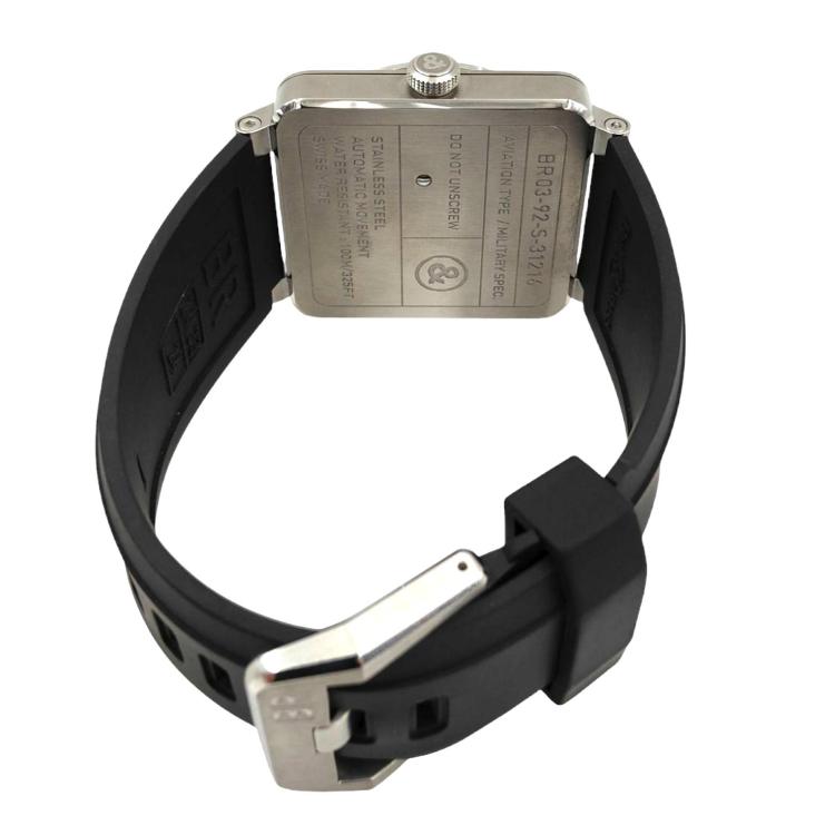 defimport:eda35bfea32a088cce7b20b16a482744