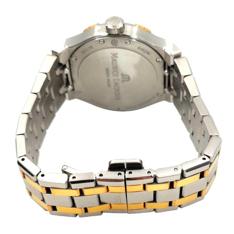 defimport:da6c95ff79cd6faed674c79a35071b34