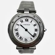 defimport:846b7b2be4e28da40ff4952a678c5d53