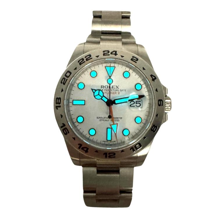 defimport:c526c0df7712fba2ec288a40a3dd79bc