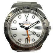 defimport:cd8d047dd5e2499abfa77224023b3671