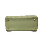defimport:db92fb96513f9cfecce92695a7de498a