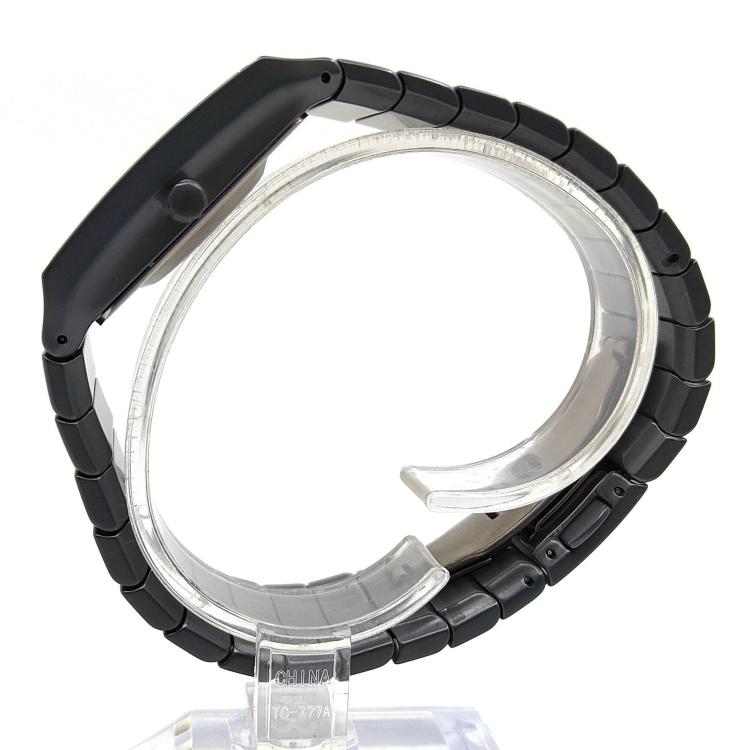 defimport:e62c569e109eac9f9297a25033fc16cd