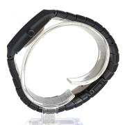 defimport:e62c569e109eac9f9297a25033fc16cd