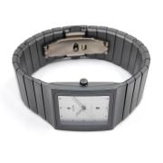 defimport:6b46aba7701577169d512eb00e30b710