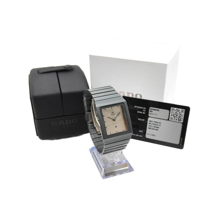 defimport:388659937b736264ce9f83ec7358b079