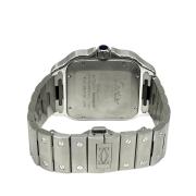 defimport:7fbe9e1e1ce0b26edd17ef8a41293571