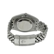 defimport:675b4d591acd5526793b933dda23c062