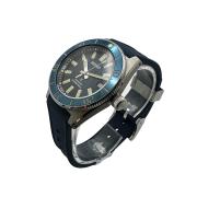 defimport:f04e7cf0389b1ff6adffe8d43f13c9f6