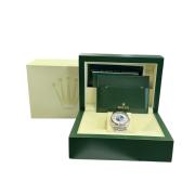 defimport:35d7c2d023399ba8ba4ce723fb9c9416