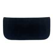 Pochette Vintage Gucci