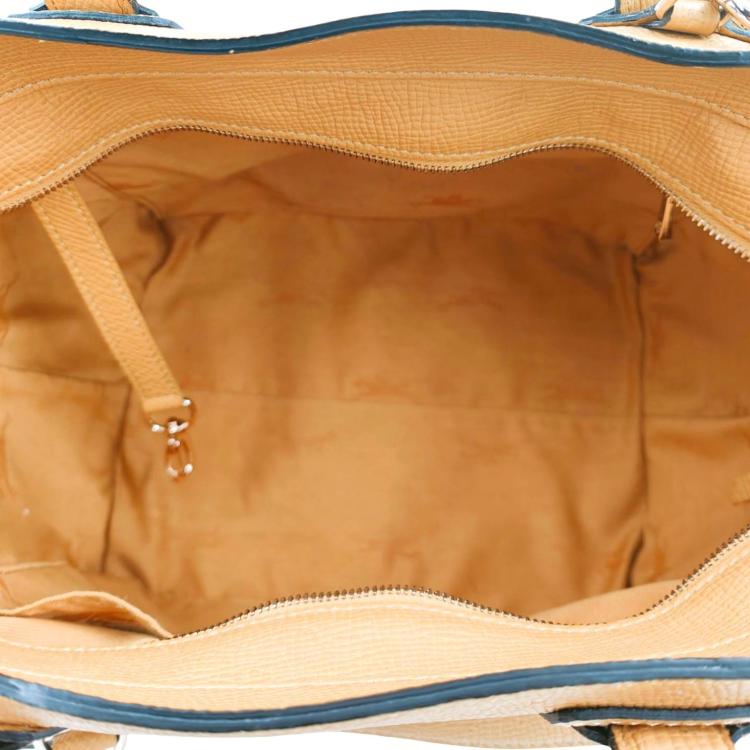defimport:3019bc453bc72be8144d7dce6e69bfba