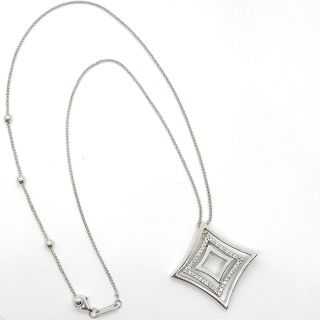 Collier Chimento