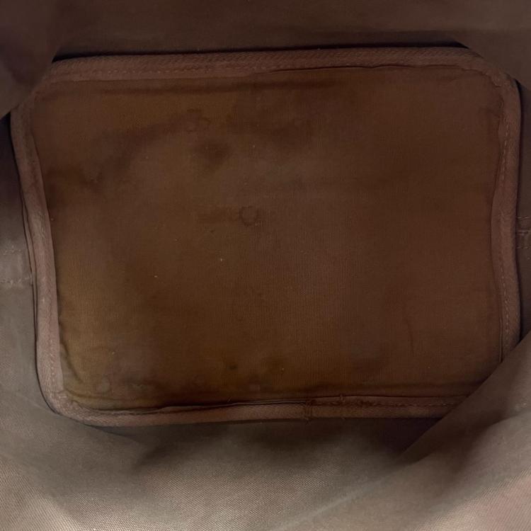 defimport:94ad33302f383d531ea2fa887c2ace3a