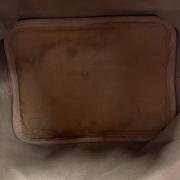 defimport:94ad33302f383d531ea2fa887c2ace3a