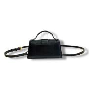 defimport:2459bb7635d08b0dec38423f9b59ac0a