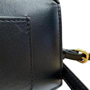 defimport:d81286fdbcbc72491dbcca40bfb96953