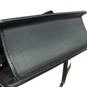 defimport:d68832976601379e9c465bbcc4592b58