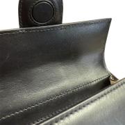 defimport:2cb6cc75e201e17f16206b5174f114bd
