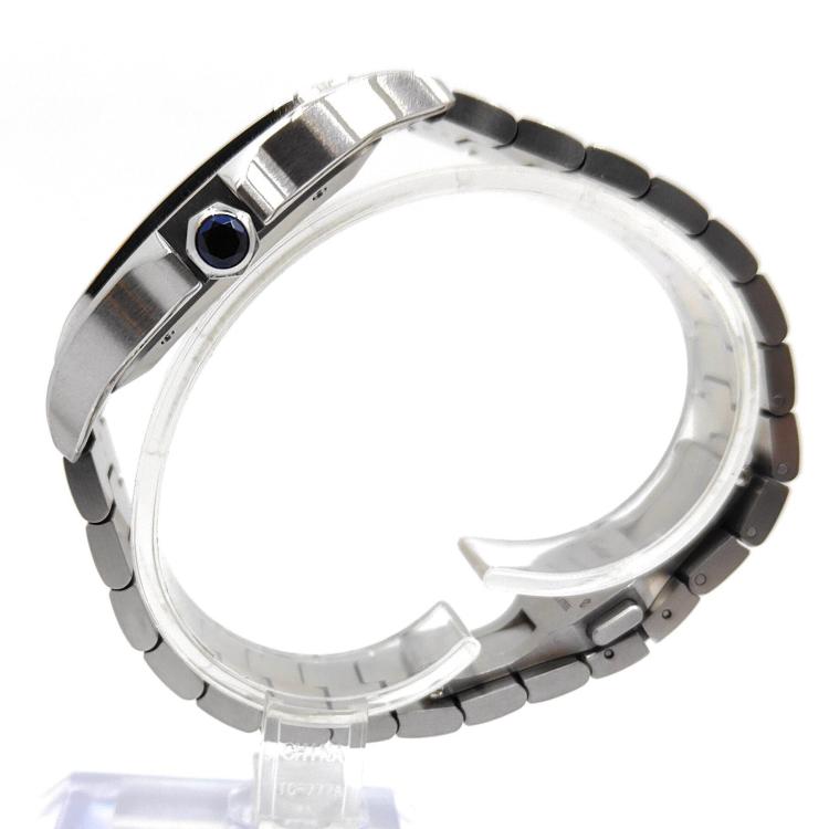 defimport:5a80aff61a1c5a8c3a2b8e14e201f473