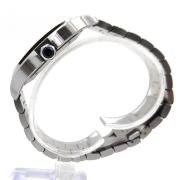 defimport:5a80aff61a1c5a8c3a2b8e14e201f473