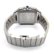 defimport:298d389a9ecd4d008f66193bac0c3063