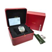 defimport:0d3970dc59f97c62eb6de171ac71a653
