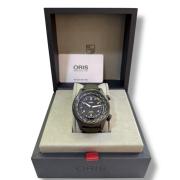 defimport:662807f10ae2be5cd000b8ddc3c58869