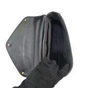 defimport:153a9b7184ffd6ad69cd5fc739cb110a