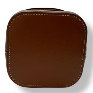 defimport:1ea256d205a119df4b29997f0a440e85