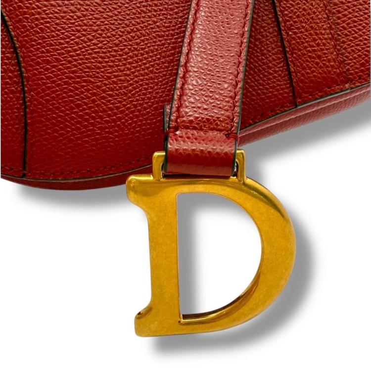 defimport:b9ec18d82bc4461b7127cf84c303e726