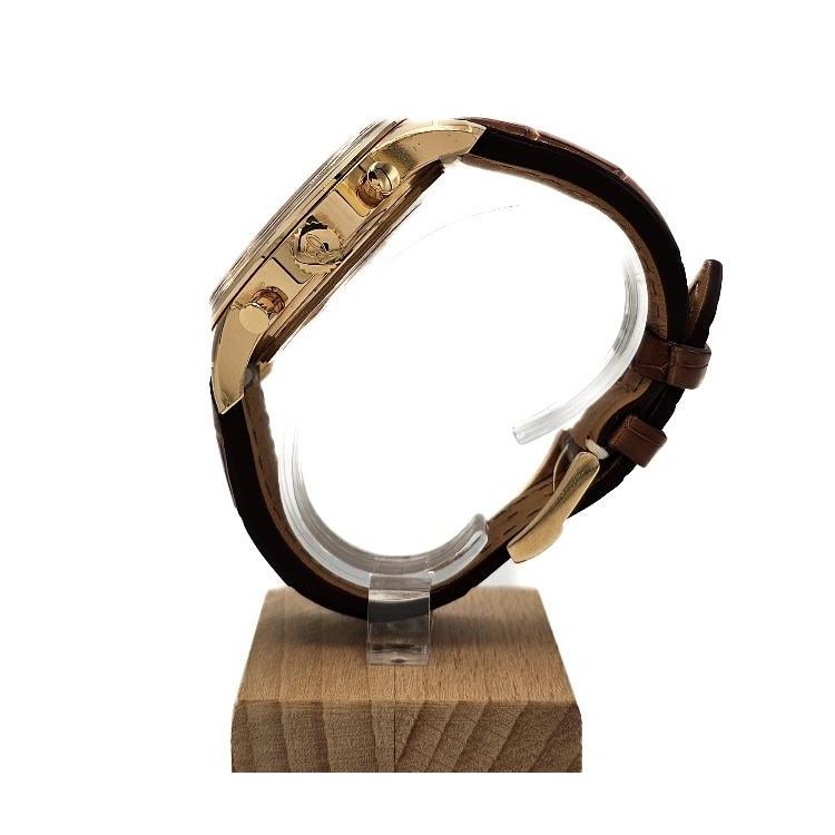 defimport:f03acb29d85abcd50a4bd6f049711bb7