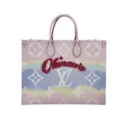 Sac Louis Vuitton