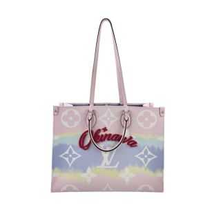 Sac Louis Vuitton