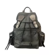 Sac à dos Burberry