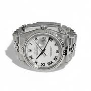 defimport:8aa0817d1b7a418cf18780dbcaa3761b