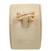 defimport:ab6c5e88cdda6d319c598157fe14387d