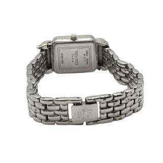 defimport:d4b124721b85bc3107deb40815350f70