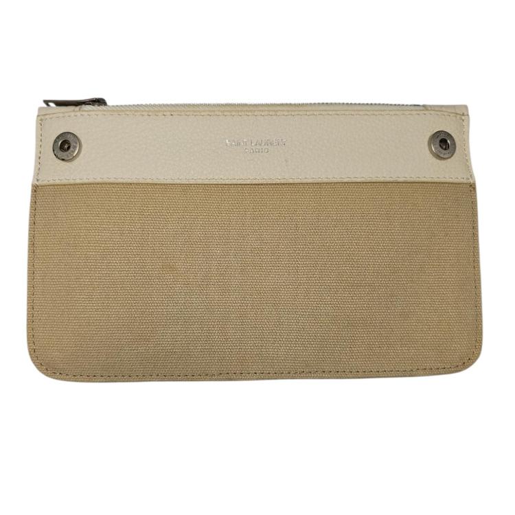 defimport:f9f9b3faba1b6dcf39db85416854c7b8
