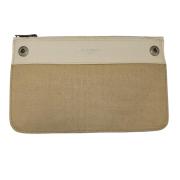 defimport:f9f9b3faba1b6dcf39db85416854c7b8